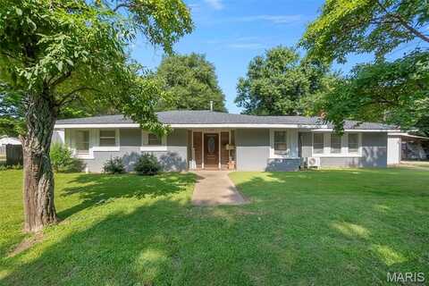 503 Emerson Street, Kennett, MO 63857