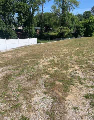 1901 Ashby Road, Saint Louis, MO 63114