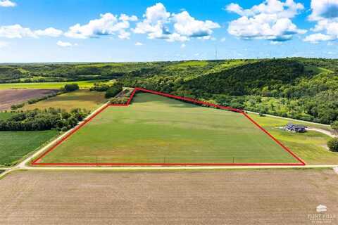 00000 Moore's Lane, Manhattan, KS 66502