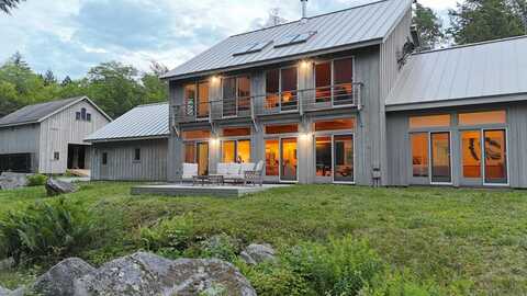194 Branchview Drive, Ellsworth, ME 04605