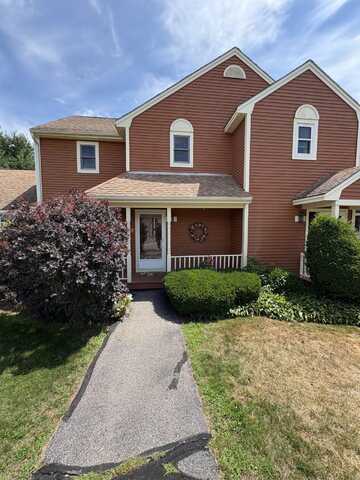 92 Katie Lane, Dover, NH 03820