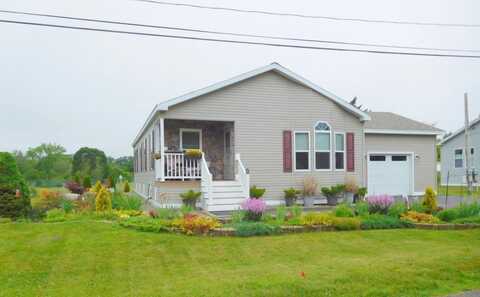 16 Pauline Street, Sabattus, ME 04280