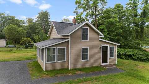 12 Breezy Knoll, Hinsdale, NH 03451