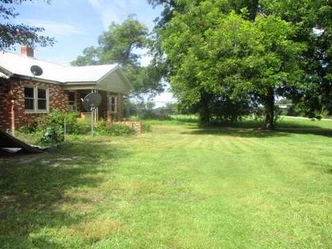 7263 LODGETOWN RD, Pelham, GA 31779