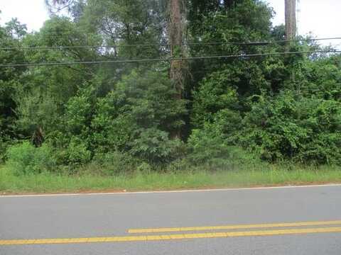 2409 SYLVESTER DR, Moultrie, GA 31768