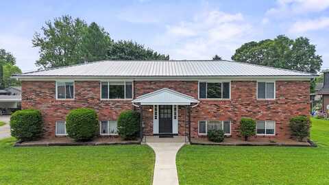 908 Division Street, Mount Vernon, OH 43050