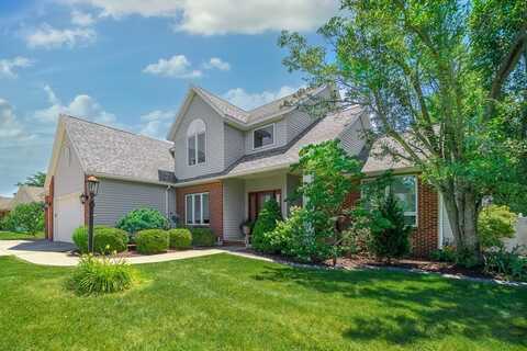 2453 Whitney Ave., Ontario, OH 44906