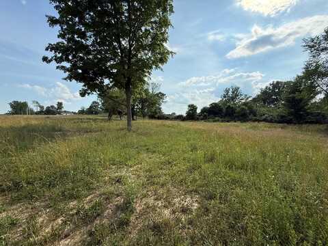 1490 Township Road 206, Marengo, OH 43334