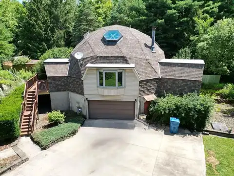 21783 Pitts, Wellington, OH 44090