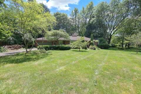 103 Bruce Avenue, Bucyrus, OH 44820
