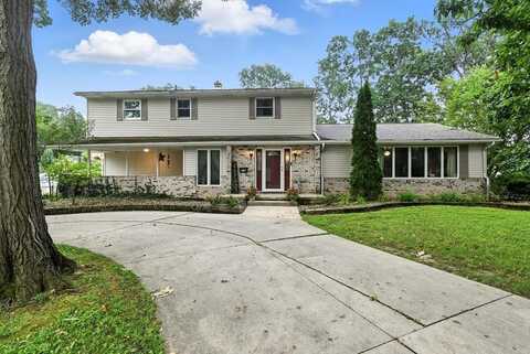 226 Howard Street, Willard, OH 44890