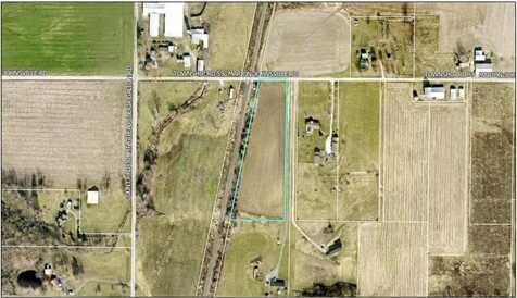 3684 Township Road 59, Mount Gilead, OH 43338