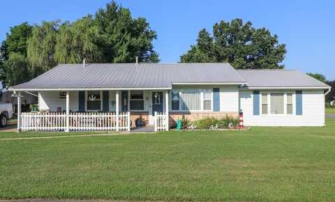 400 Sherwood Ct., Ontario, OH 44906