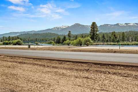 L7 B2 River Bank Drive, Cascade, ID 83611