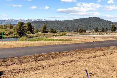 L9 B2 River Bank Drive, Cascade, ID 83611