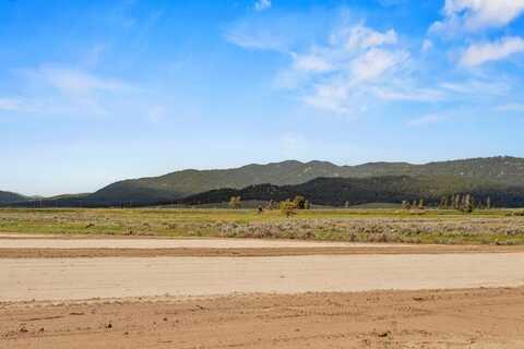 L5 B2 Lazy River Street, Cascade, ID 83611