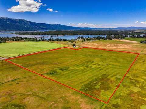 Tbd Old Hwy 55, Donnelly, ID 83615