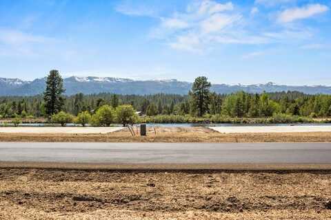 L6 B2 River Bank Drive, Cascade, ID 83611