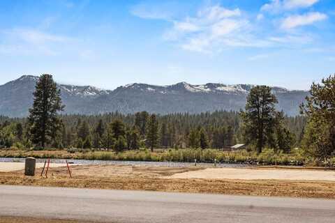 L8 B2 River Bank Drive, Cascade, ID 83611