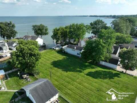 11309 Harold, Luna Pier, MI 48157