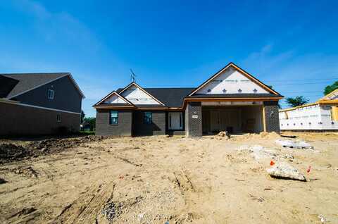 4899 Skylark, Monroe, MI 48161