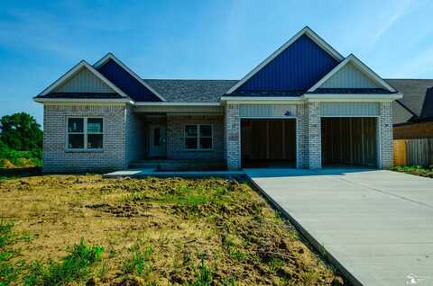 4900 Skylark, Monroe, MI 48161