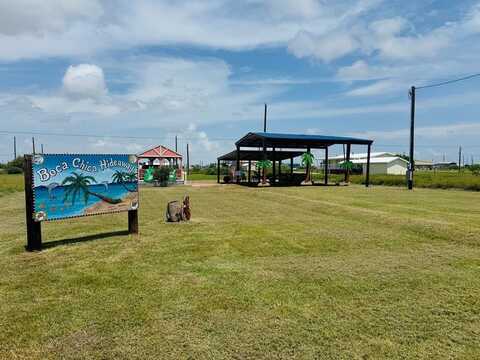 565 CO. RD. 477, Palacios, TX 77465