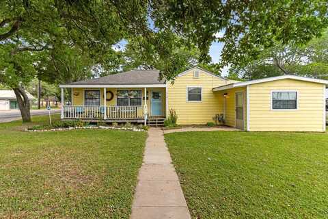 3101 8th Stree, Bay City, TX 77414