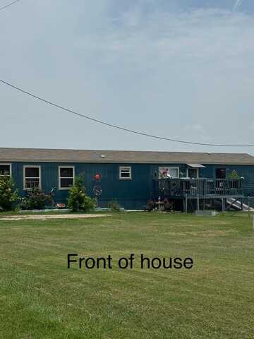 191 SEABASS, Palacios, TX 77465