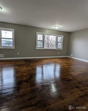 456 Clarkson Avenue, Elizabeth, NJ 07202