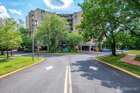 30 S Adelaide Avenue, Highland Park, NJ 08904