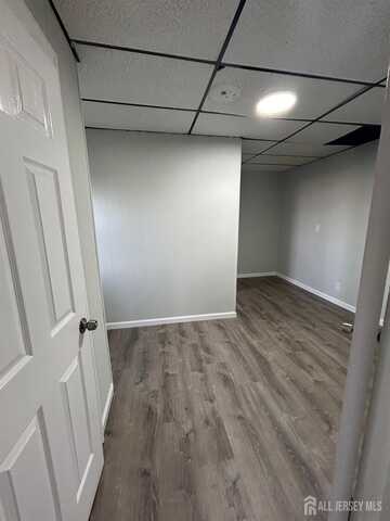 28 South Plainfield Avenue, South Plainfield, NJ 07080