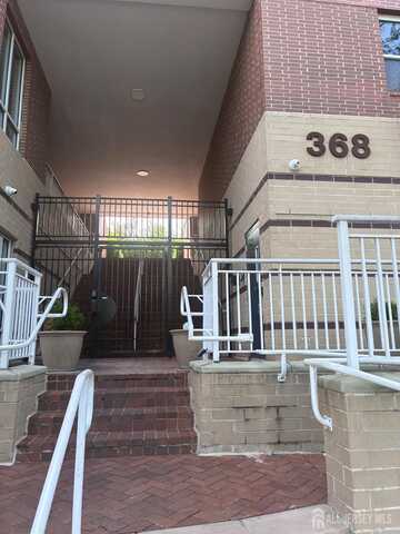 368 rector Street, Perth Amboy, NJ 08861