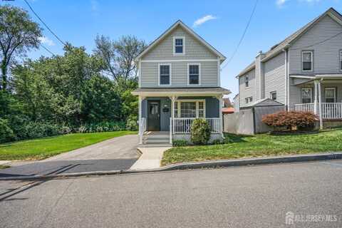 39 Embroidery Street, Sayreville, NJ 08872