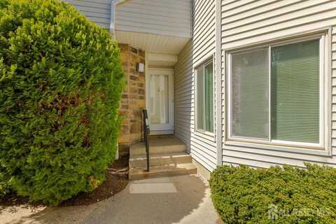 1027 Schmidt Lane, North Brunswick, NJ 08902