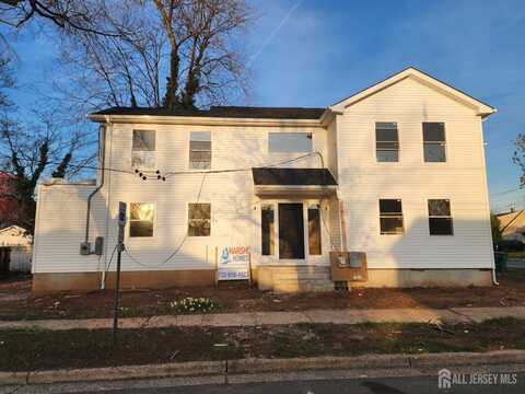 10 Myrtle Street, Edison, NJ 08817