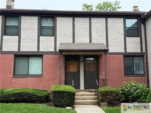 182 Newman Street, Metuchen, NJ 08840