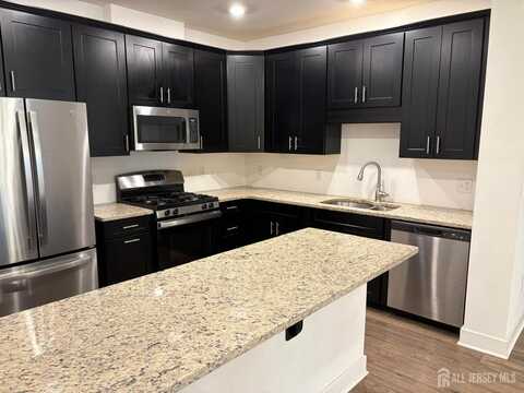 733 Stiller Lane, Monroe, NJ 08831