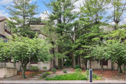 55 Smith Street, Perth Amboy, NJ 08861