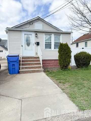 56 Bird Avenue, Iselin, NJ 08830