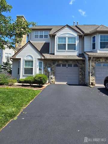 339 Lunar Road, Piscataway, NJ 08854