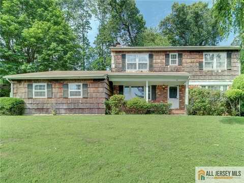 6 Conover Court, East Brunswick, NJ 08816