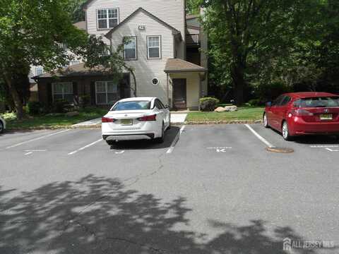 4222 N Bayberry Court N, Brunswick Gardens, NJ 08852