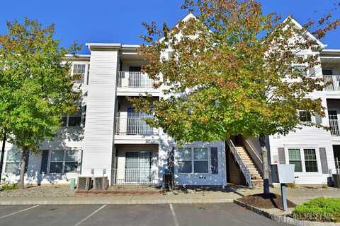 1724 Waterford Drive, Edison, NJ 08817