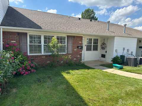 9 Maine Court, Old Bridge, NJ 07747