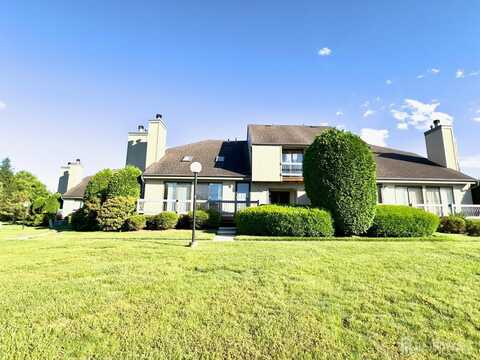 51 Talbot Street, Franklin Twsp, NJ 08873