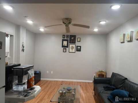 158 Terrace Avenue, Jersey City, NJ 07307