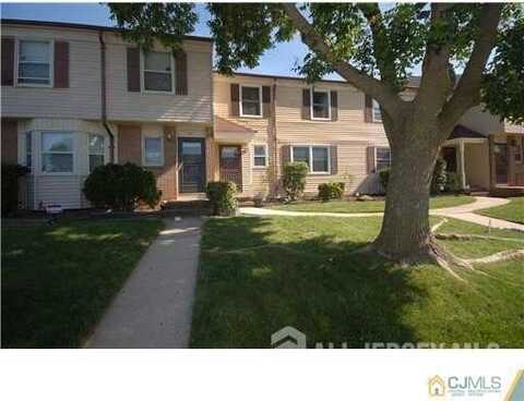 4 Tiger Lilly Court, Sayreville, NJ 08872