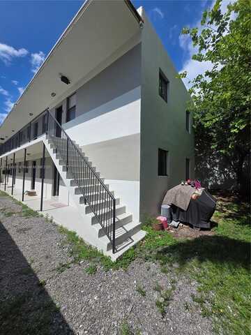 3685 Frow Ave, Miami, FL 33133