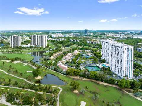 20218 NE 34th Ct, Aventura, FL 33180